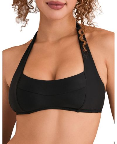 Adore Me Women's Perry Swimwear Bikini Top
