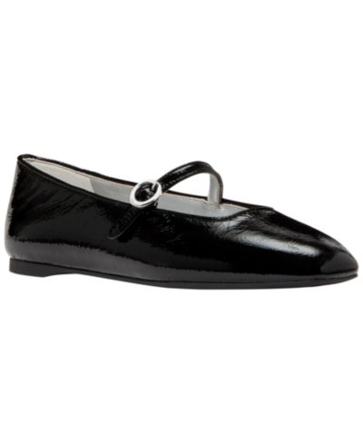 Женские мэри-джейн flats kate spade new york Halo Mary Jane