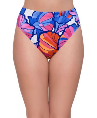 Capri summer