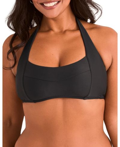 Женский купальник Adore Me Plus Size Perry Bikini Top