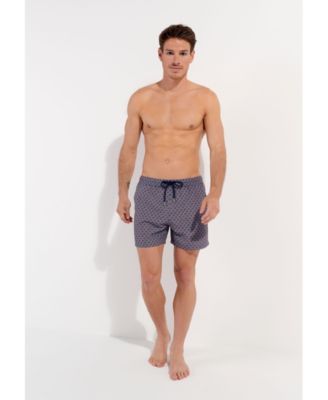 HOM Men's Anglet Beach Boxer