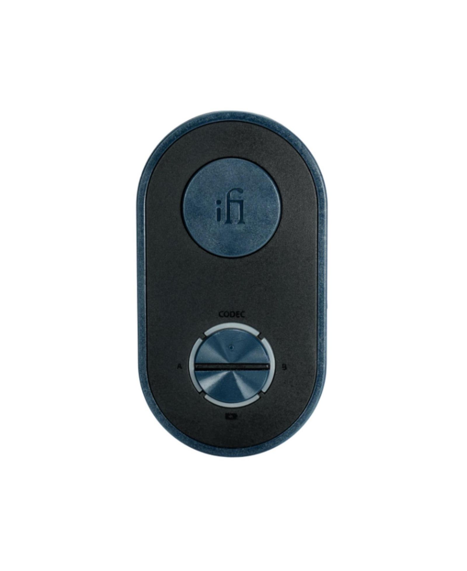 Беспроводной передатчик и приемник iFi UP Bluetooth