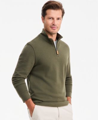 Deep Olive