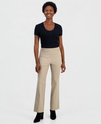 Elegant Taupe