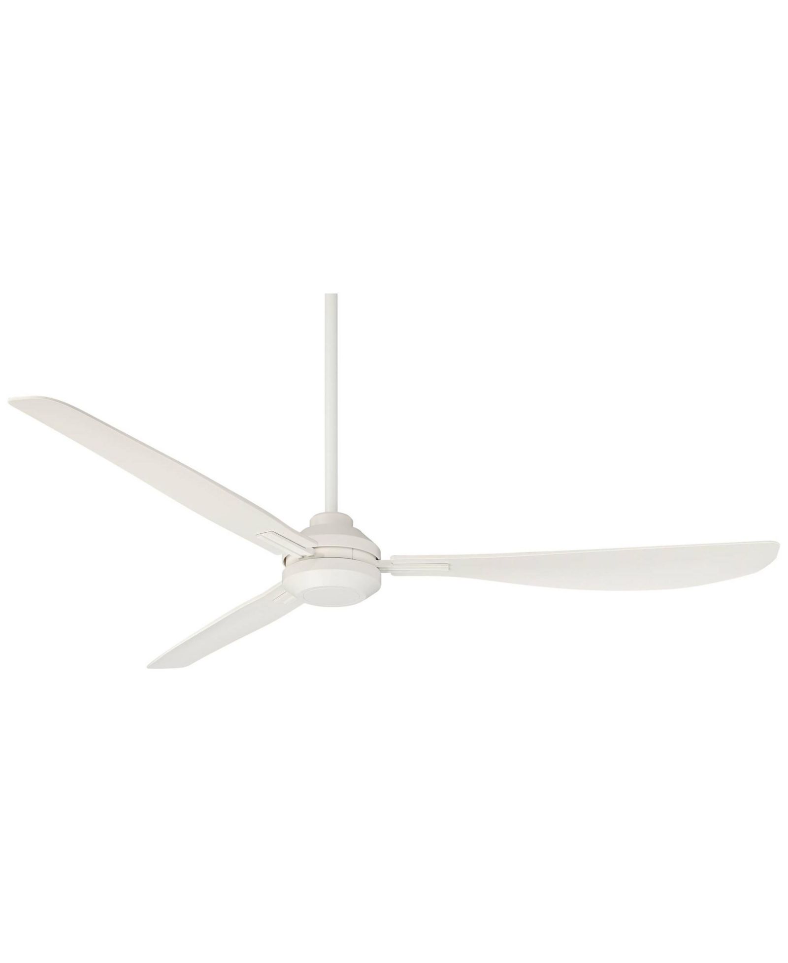 Casa Vieja 56" Ceiling Fan with Remote