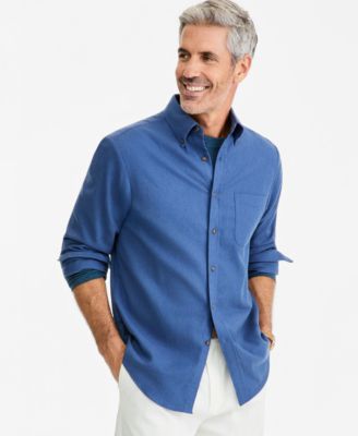 Twilight Blue Solid