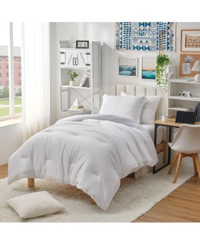 Coma Inducer Love Thick - Springtime Oversized Comforter Set