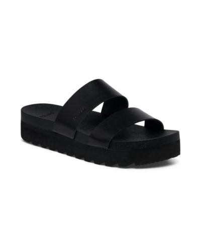 Sanuk Women's Alt-Itude Sandals
