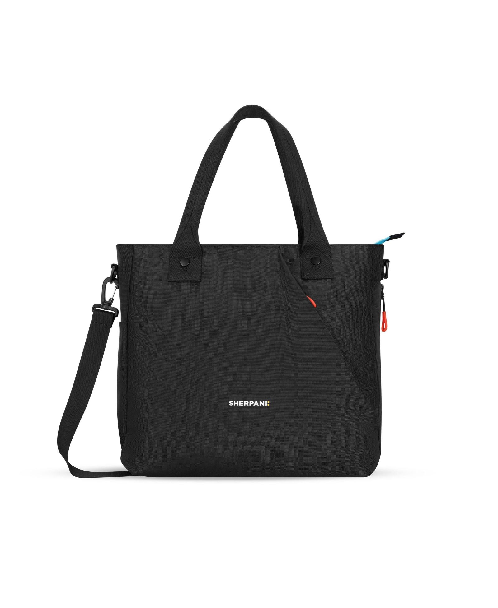 Sherpani Jetsetter Tote Business Tote Bag
