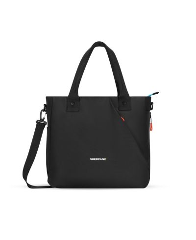 Sherpani Jetsetter Tote Business Tote Bag
