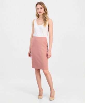 Tearose