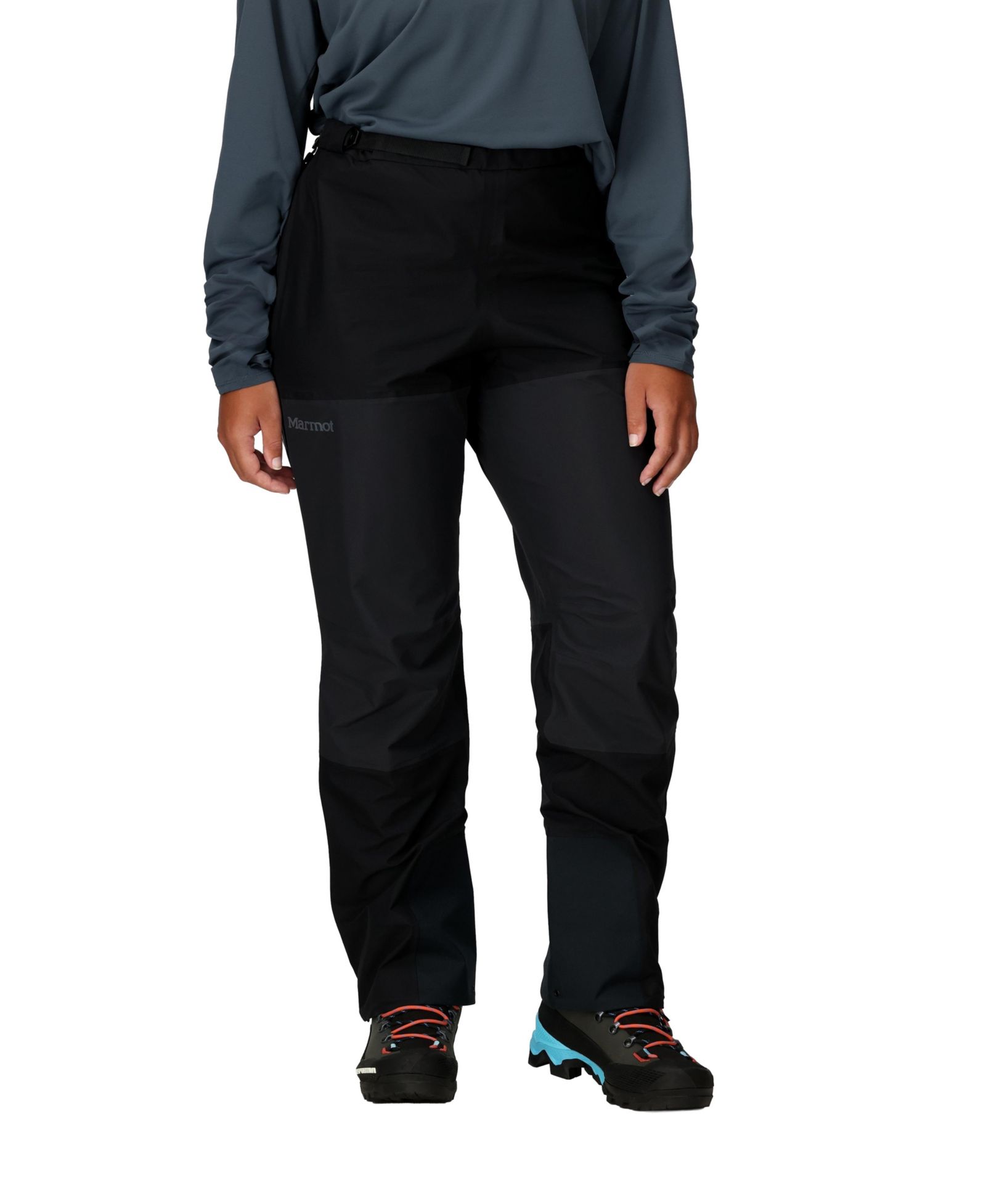 Брюки Marmot Женский, Gore-Tex