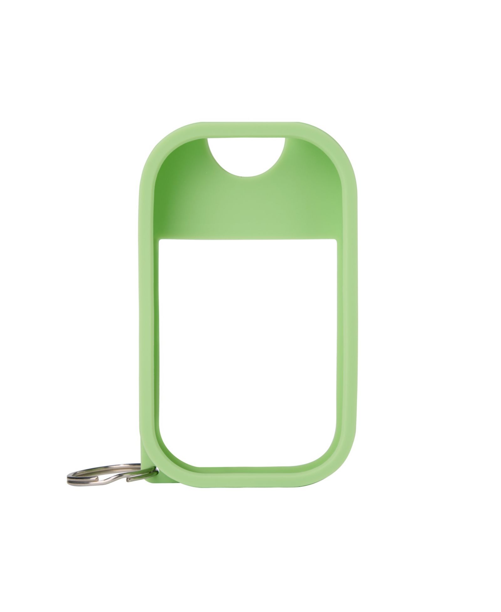 Чехол для дезинфектора рук Touchland Mist Hand Sanitizer Case