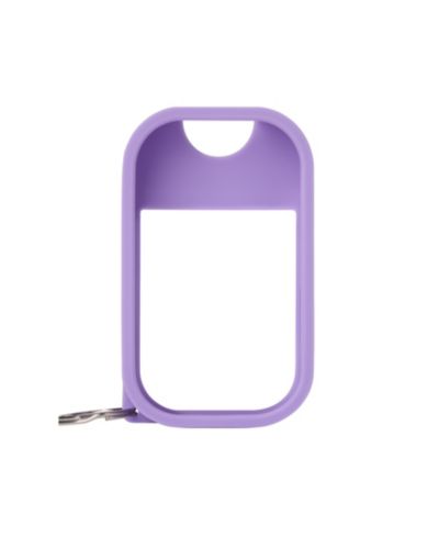 Touchland Mist Hand Sanitizer Case