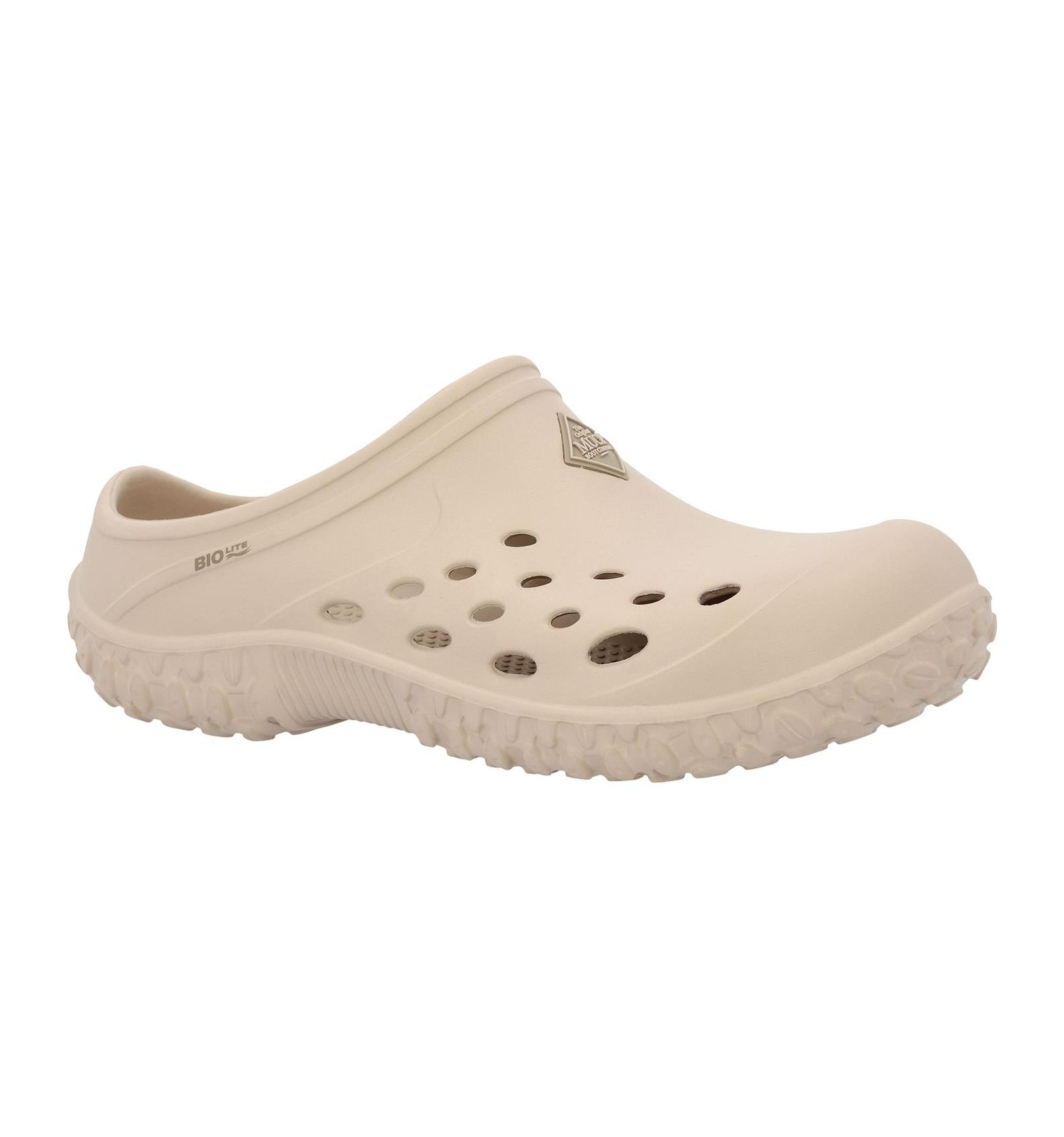 MUCK Women's Lite Eva Clog