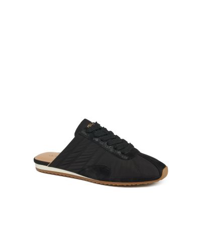 Jslides Women's Pandora Mule Sneaker