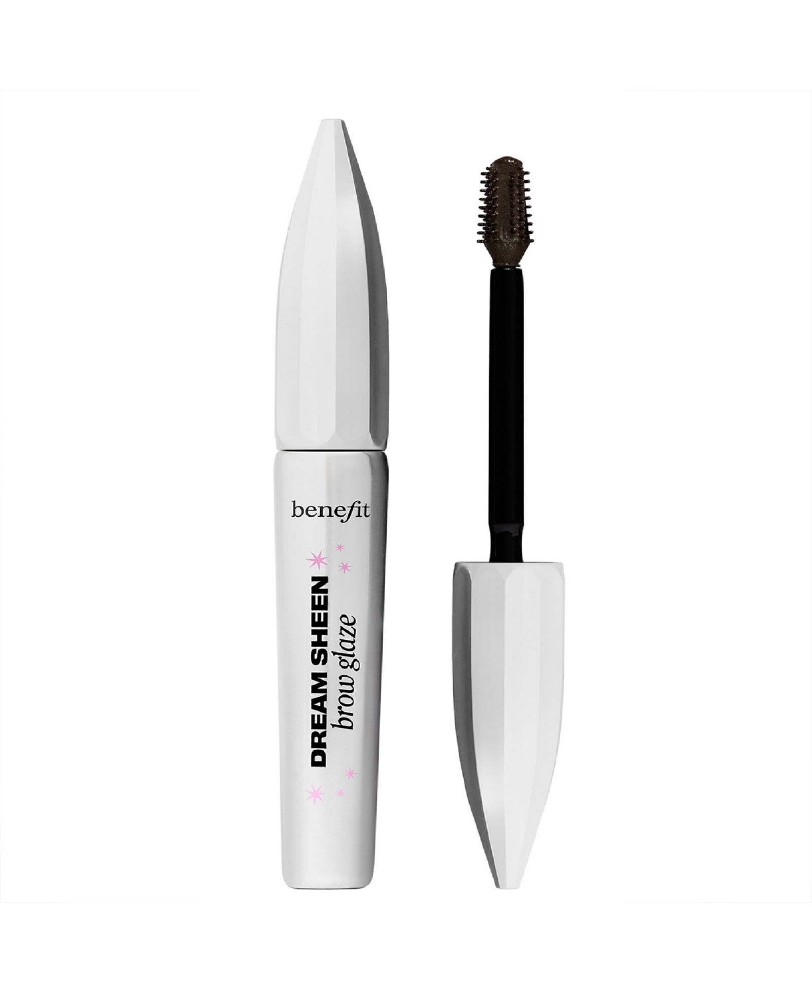 Benefit Cosmetics Dream Sheen Light Brow Glaze, 0.16 oz.