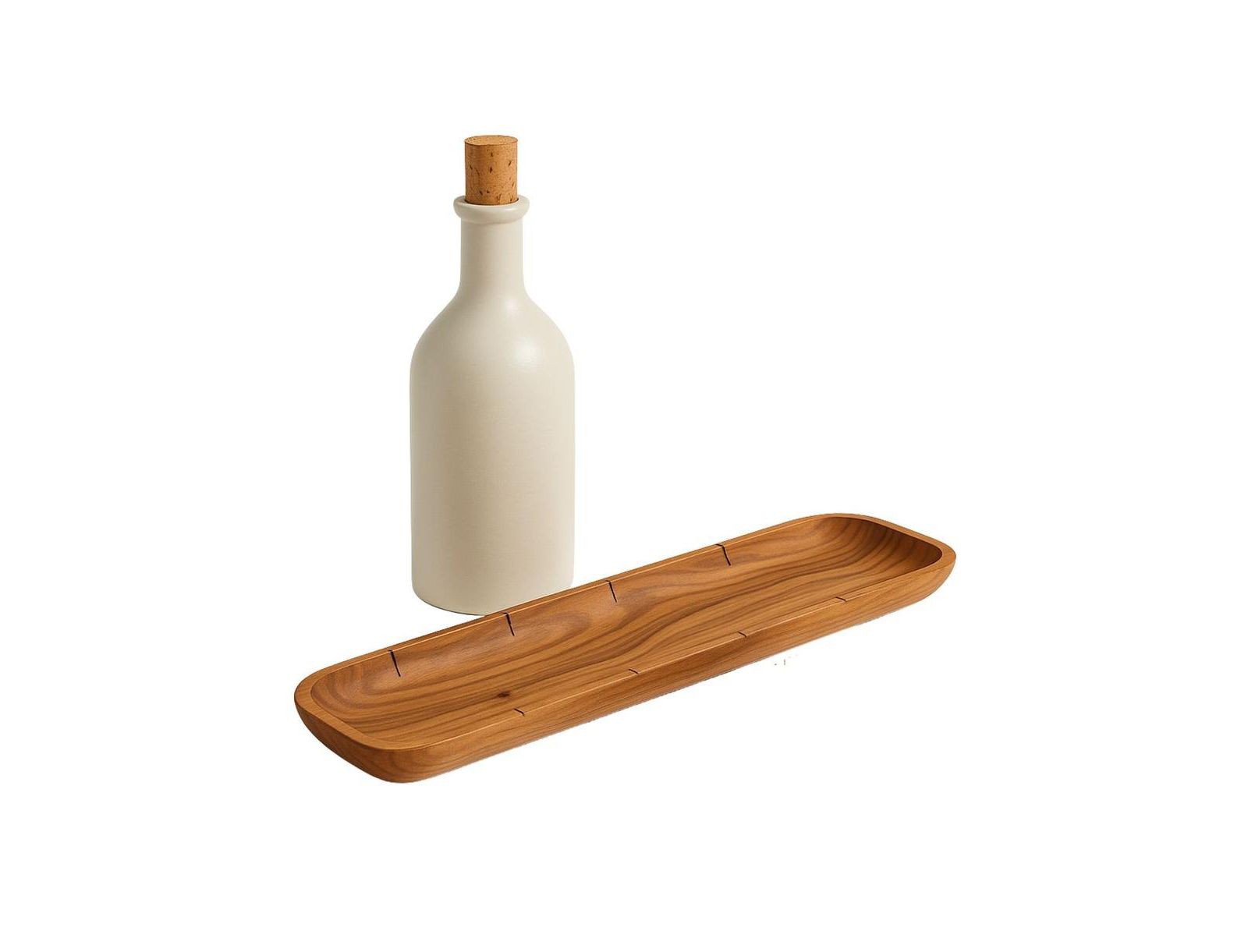 Набор Gharyan Stoneware Taste of the Mediterreanan