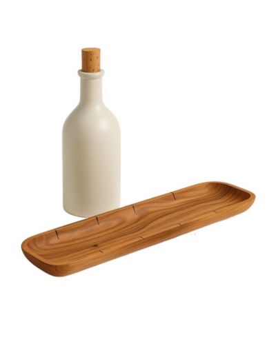 Набор Gharyan Stoneware Taste of the Mediterreanan
