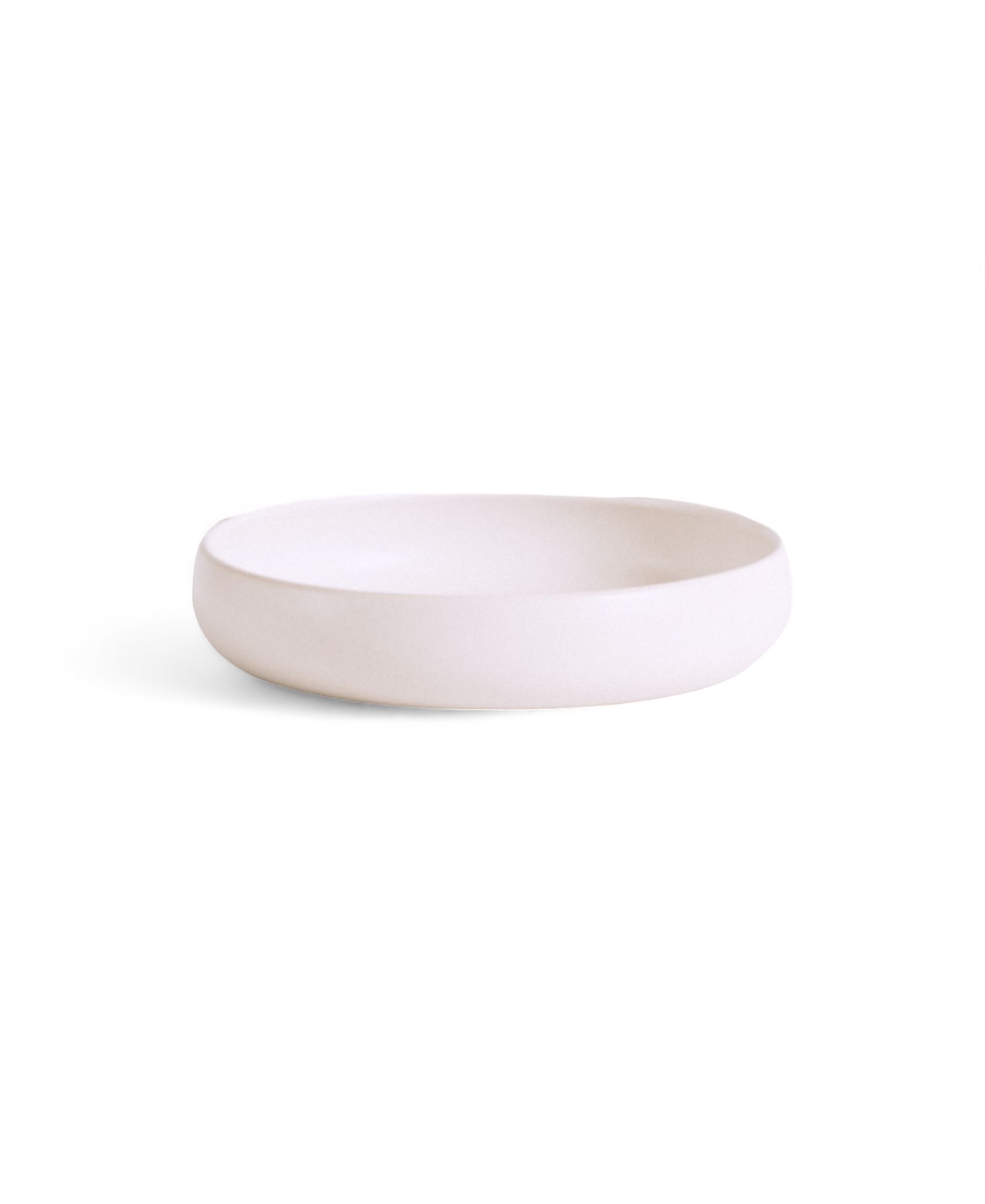 Gharyan Stoneware Tunisian Pasta Bowl набор из 4 шт