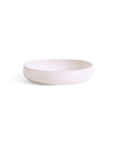 Gharyan Stoneware Tunisian Pasta Bowl набор из 4 шт