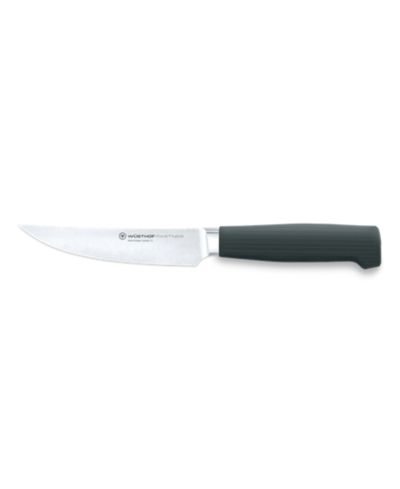 Wüsthof Partner 4.5" Steak Knife