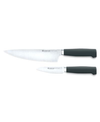 Wüsthof Partner 2-Piece Knife Set