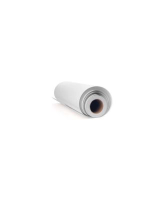 Premier Imaging PremierArt Museum Bright Satin Canvas InkJet фотобумага, 350 г, 19 мил, 13"x20', рулон