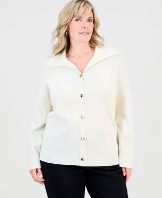 Bright Ivory