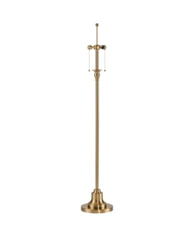 Напольный торшер 360 Lighting Dyna Traditional 58" Tall