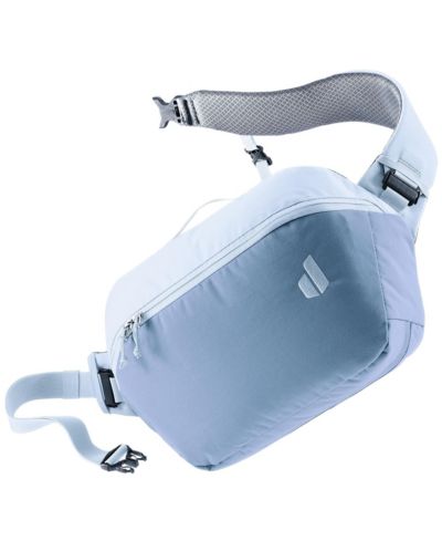 Deuter Stroof 8 Crossbody сумка через плечо