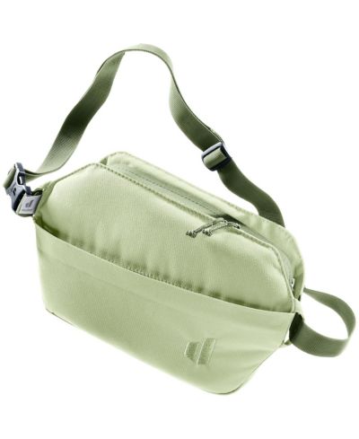 Deuter Passway 2 Crossbody