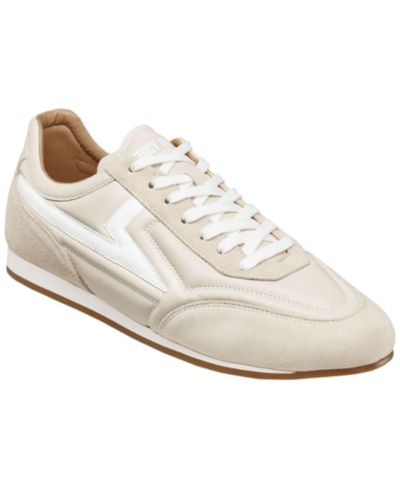 Мужские кроссовки Stacy Adams Action 150 Sporty Lace-Up Sneakers