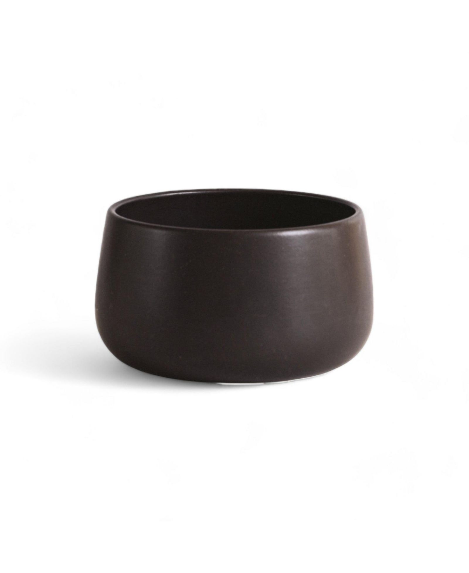 Gharyan Stoneware керамическая сервировочная чаша Ewa 68 Oz