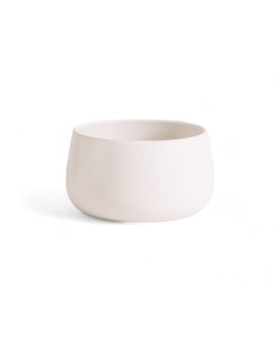 Gharyan Stoneware керамическая сервировочная чаша Ewa 68 Oz