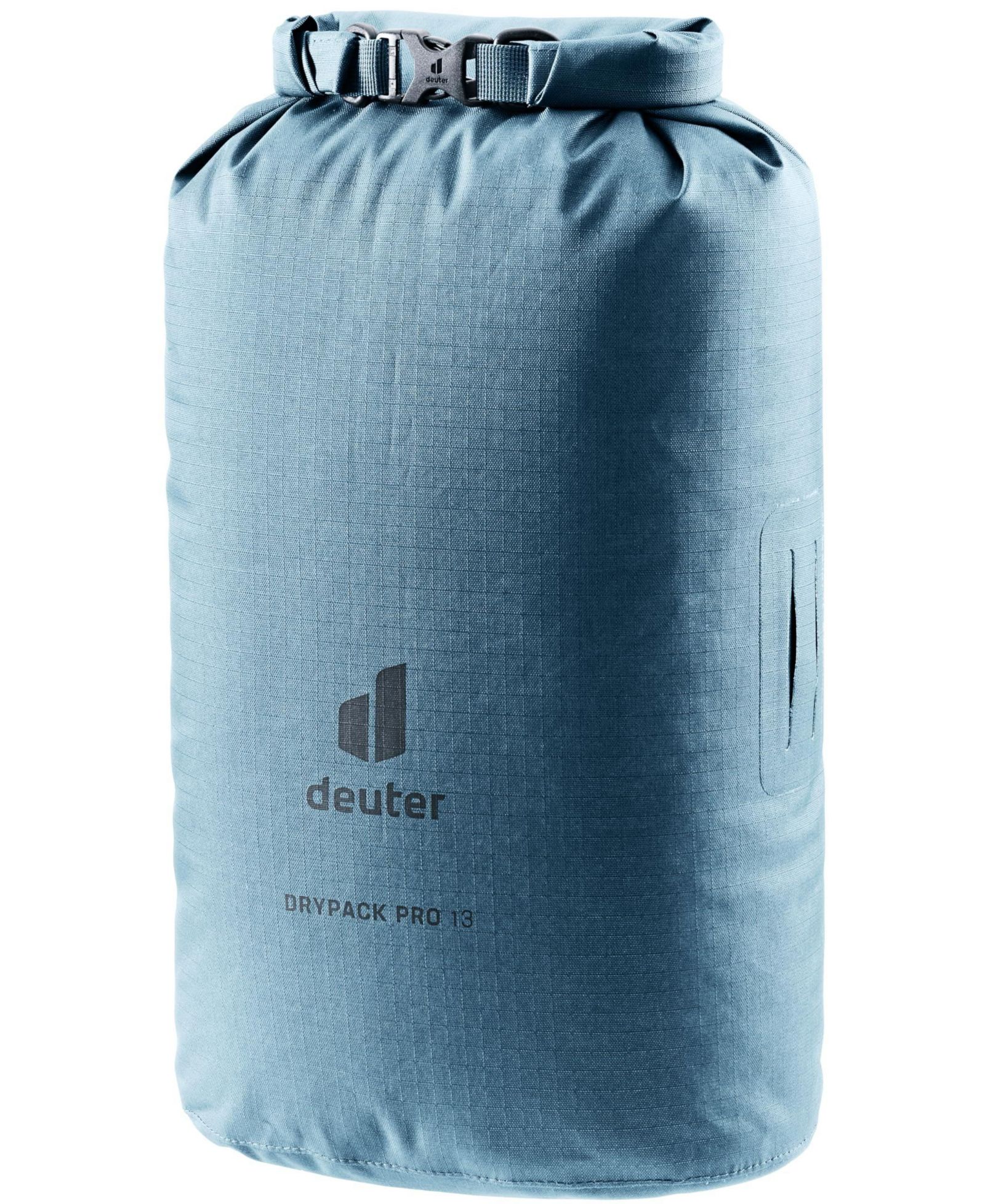 Deuter Drypack Pro 13L мешок для снаряжения