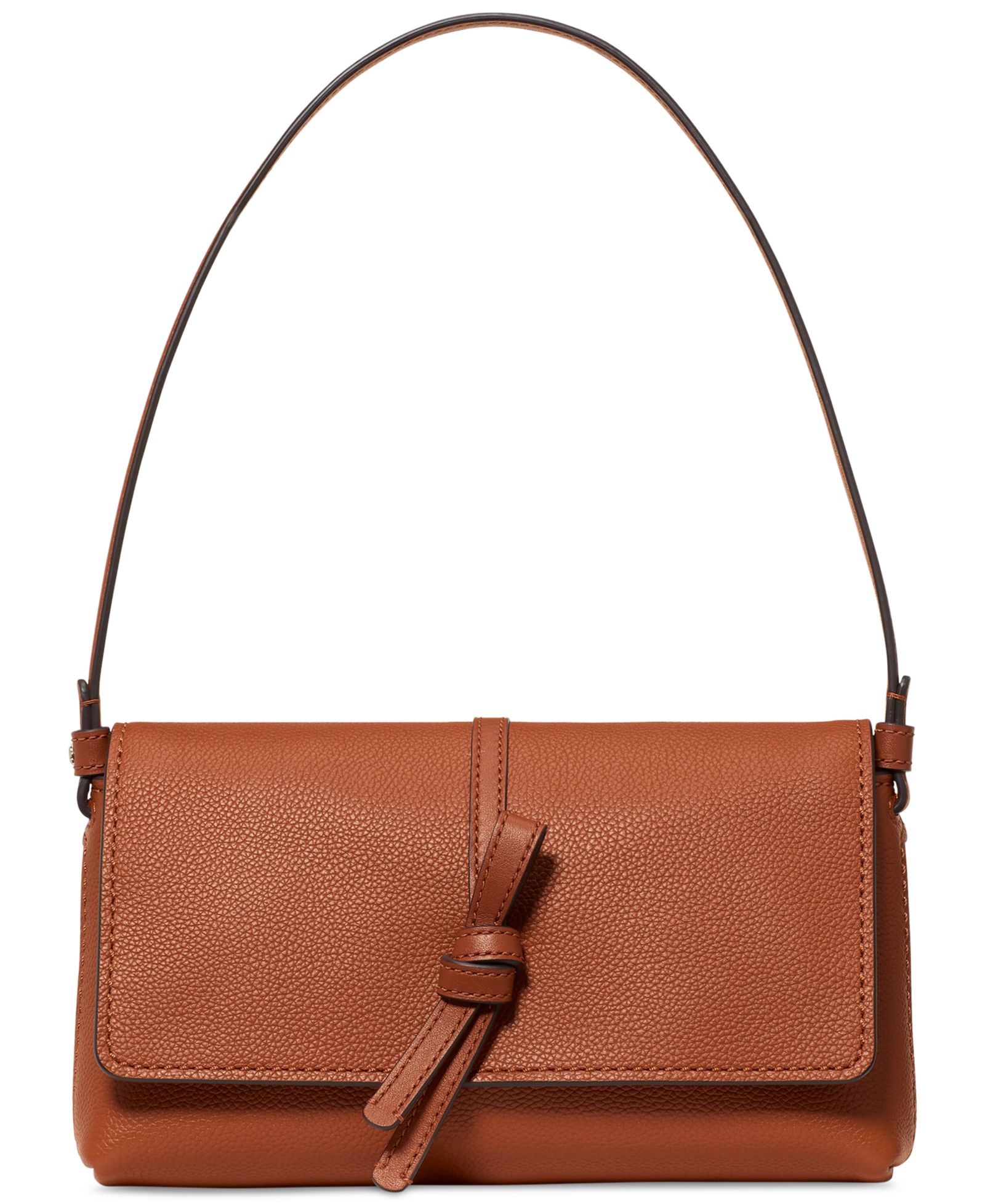 kate spade new york Loop Small Leather Shoulder Bag