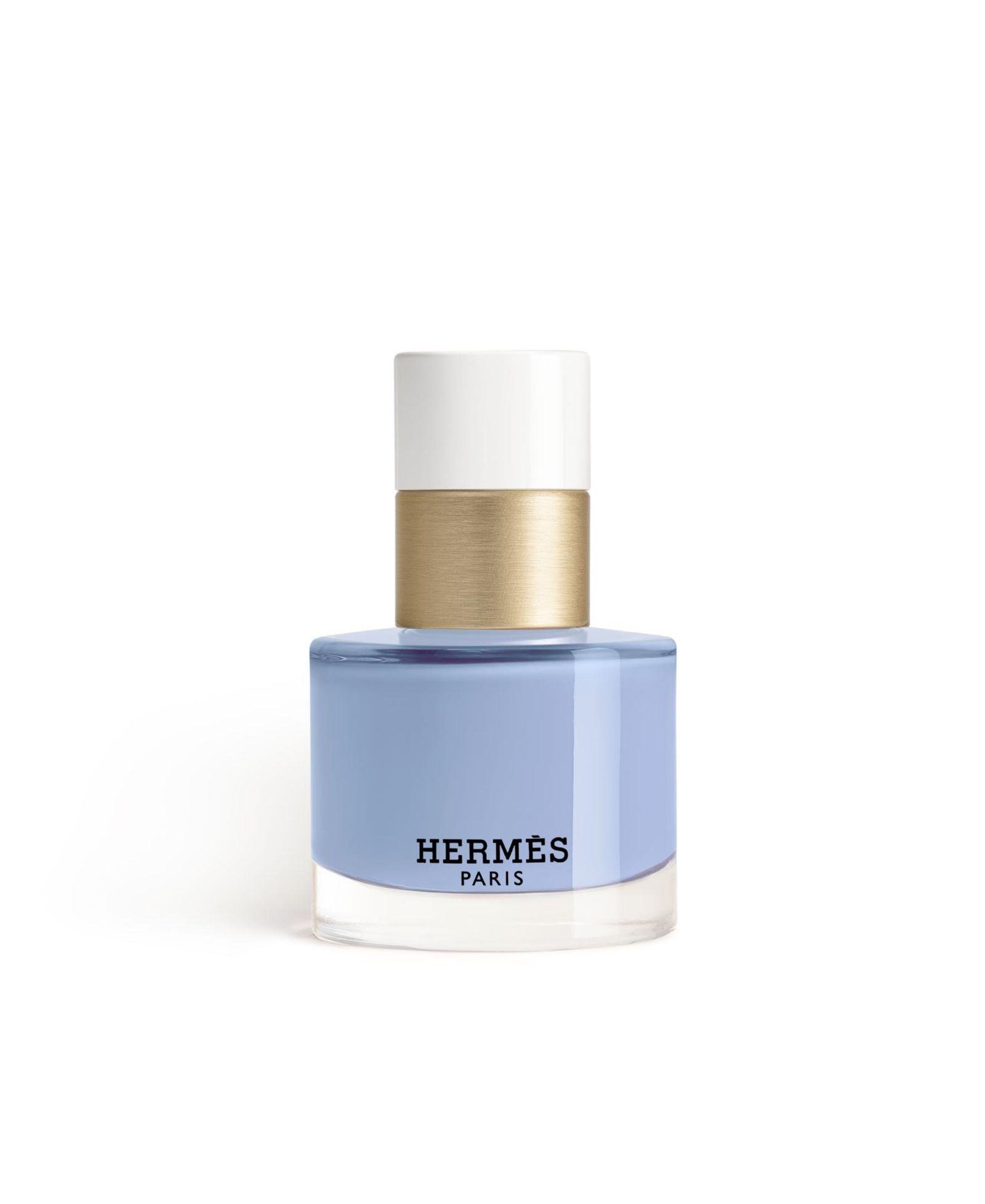 HERMÈS Les Mains Hermès Limited Edition Nail Polish, 0.5 oz.