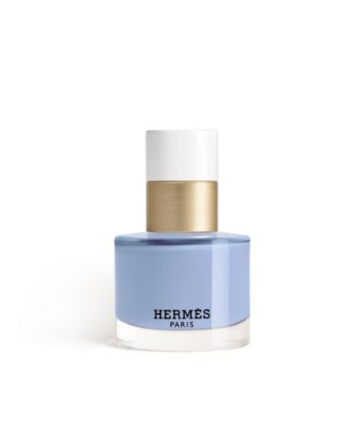 HERMÈS Les Mains Hermès Limited Edition Nail Polish, 0.5 oz.