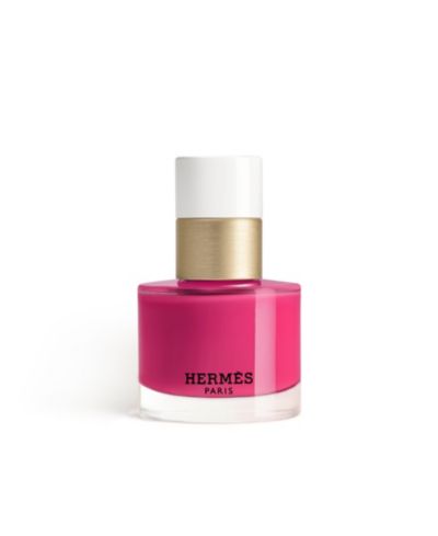 HERMÈS Les Mains Hermès Limited Edition Nail Polish, 0.5 oz.