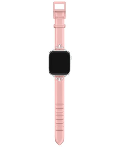Tory Burch Ремешок Single T Jelly для Apple Watch TBS0138E