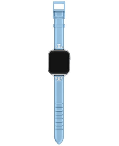 Женский ремешок Jelly Band для Apple Watch TBS0139E от Tory Burch