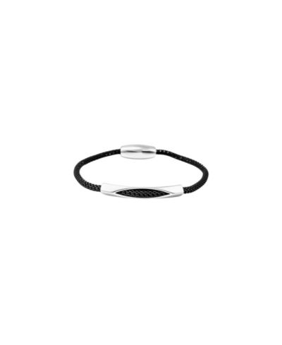 Bearfruit Jewelry Mila Magnetic Bar Bracelet