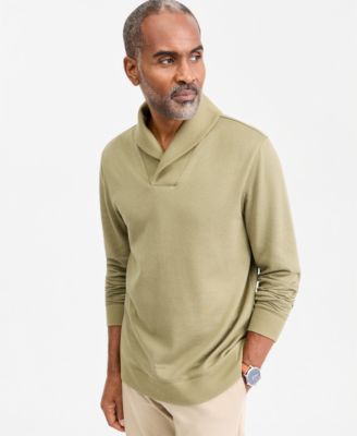 Olive Tint