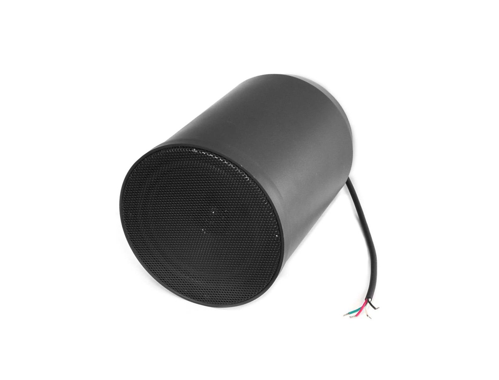 Pyle PRJS66B 6.5-Inch 40-Watt 70V Ceiling-Hanging Speaker