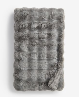Warm Pewter