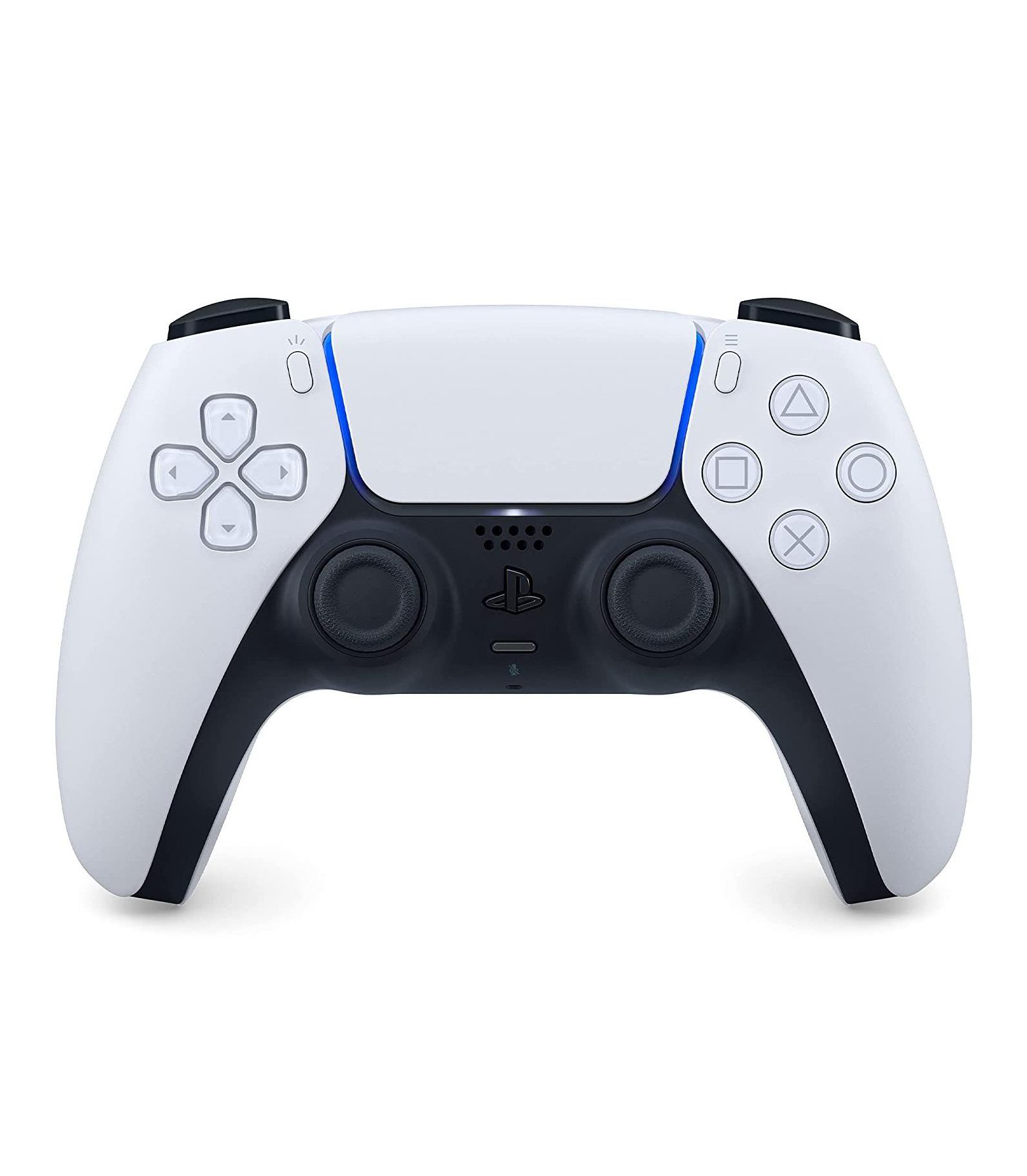 Беспроводной контроллер Sony PlayStation 5 DualSense