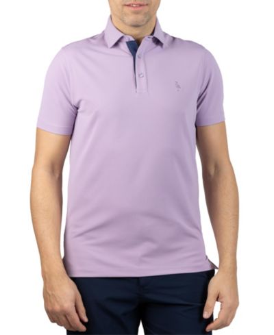 Blush lavender