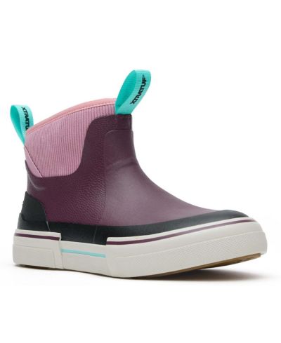 Дебковые ботинки XTRATUF Women's Ankle Ooto