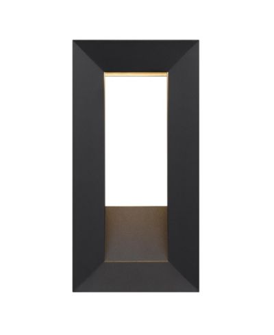 Настенный светильник BUSDAYS 16 inch LED